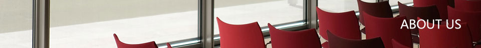 news_banner