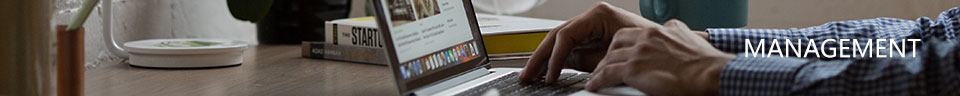 news_banner