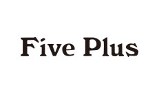 PSVE11