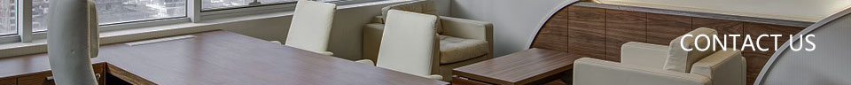 news_banner