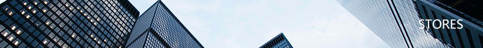 news_banner