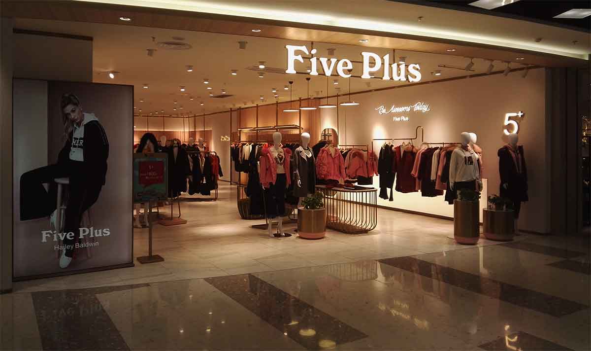 PSVE11