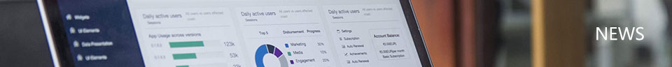 news_banner